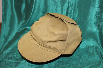 IMG_9737.JPG
