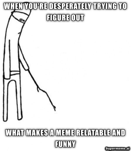 meme marketing tips