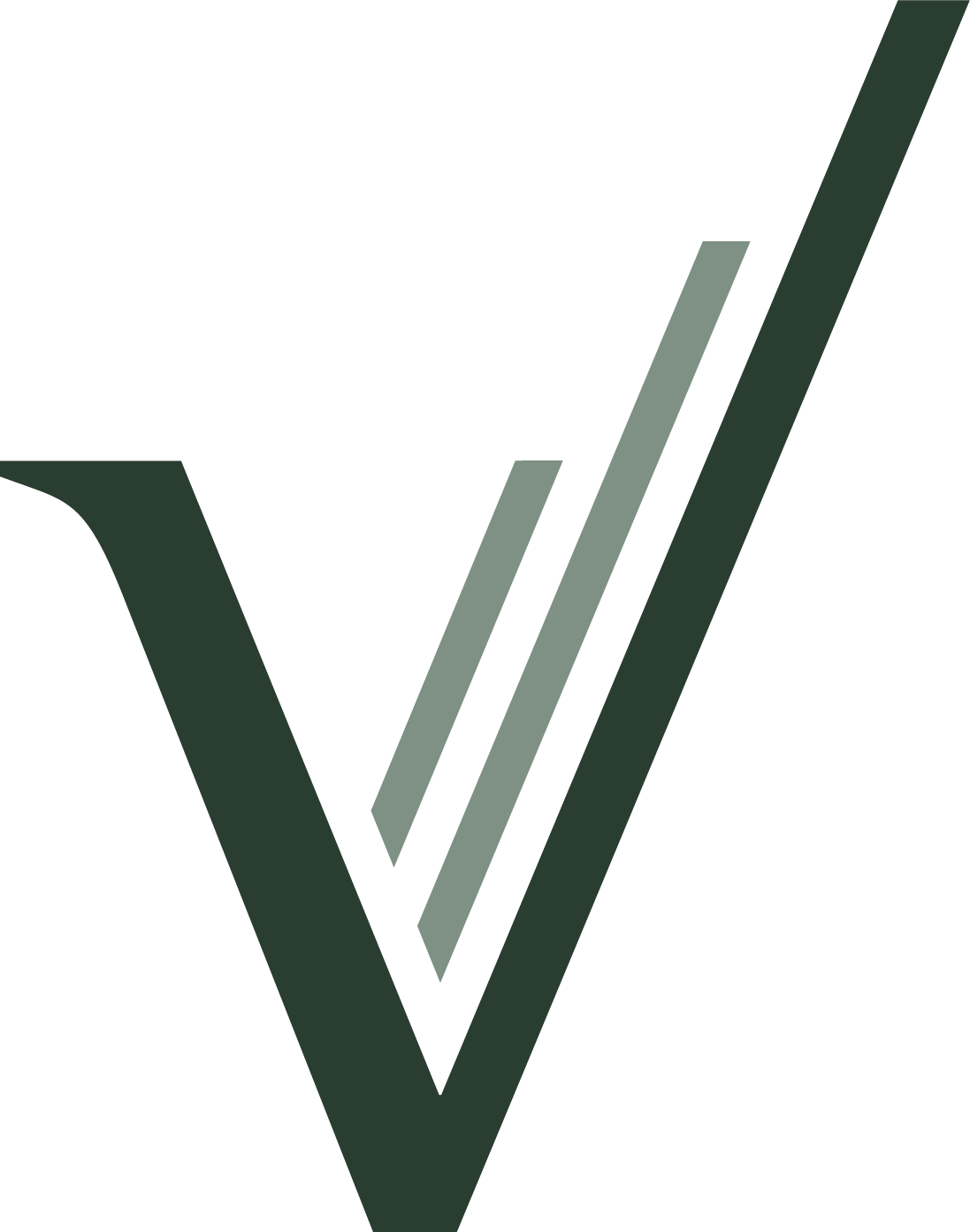 Checkmark icon
