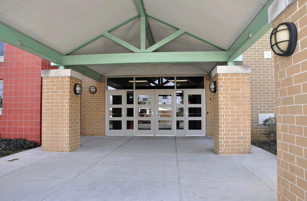 SCHOOL-FRONT.gif