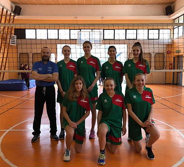 Squadra