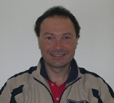Dario Pollicini
