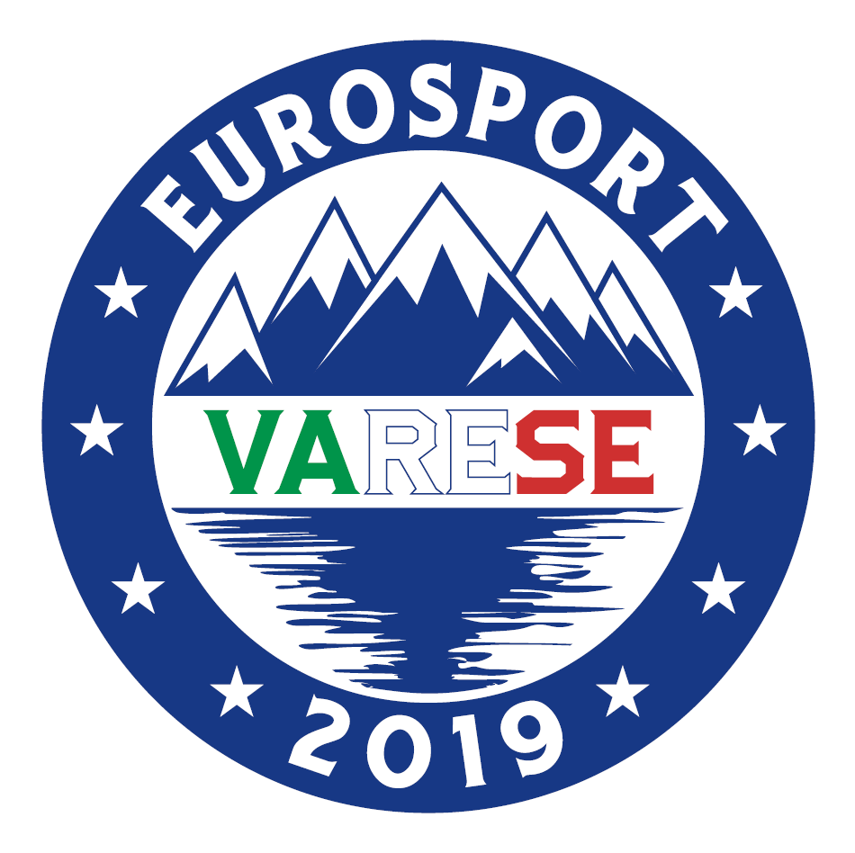 Eursport Eursport
