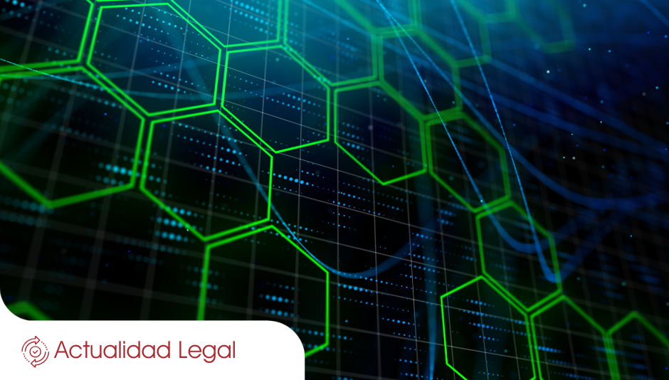 España y Panamá activan corredor verde-digital entre Algeciras y el Canal