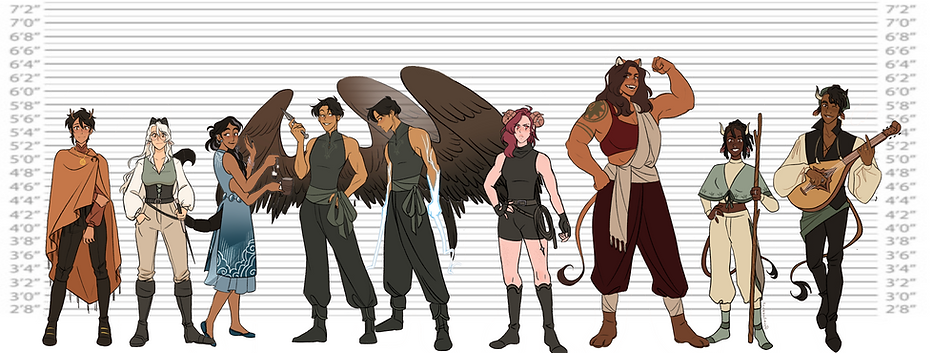 Height-lineup.png