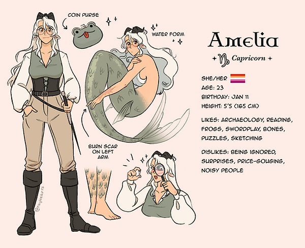 Amelia_Character_Sheet-2.png