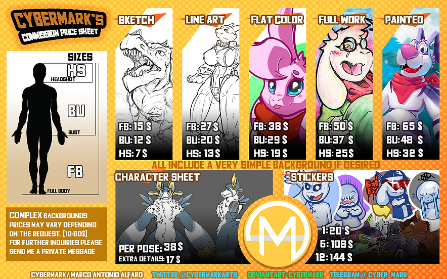 cybermark ref price sheet 2019.png