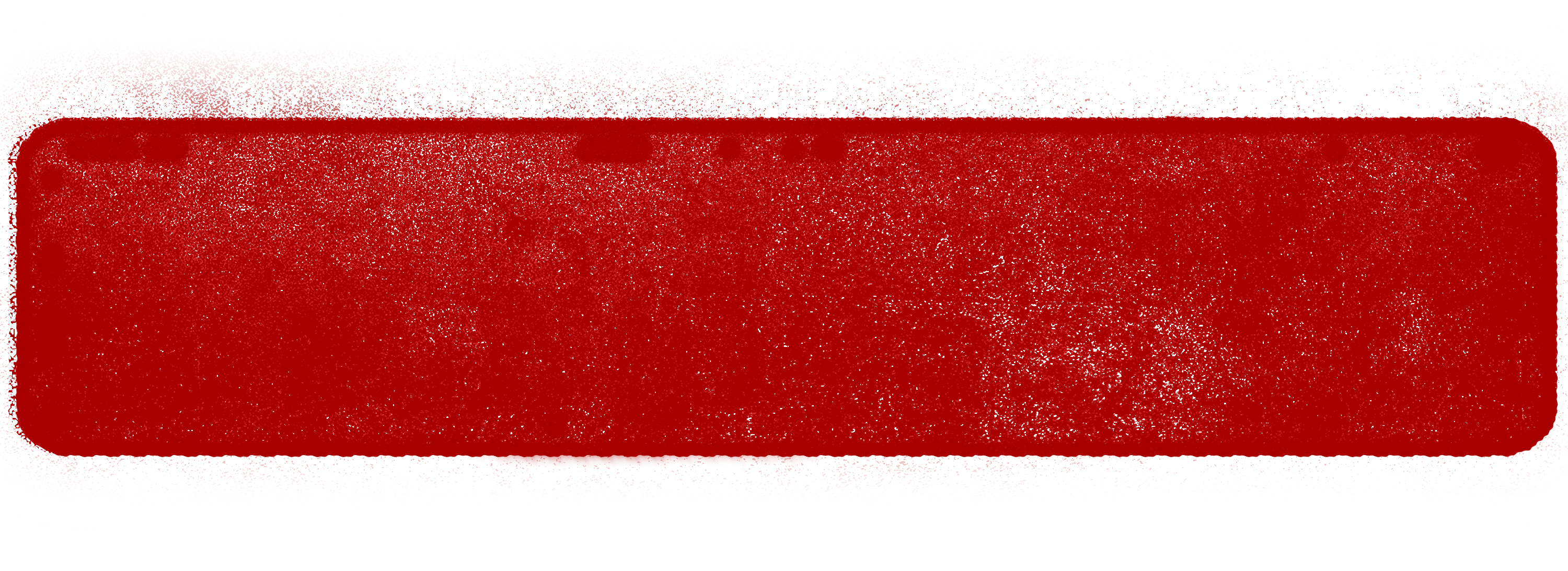 stampbuttonfilledwide.png