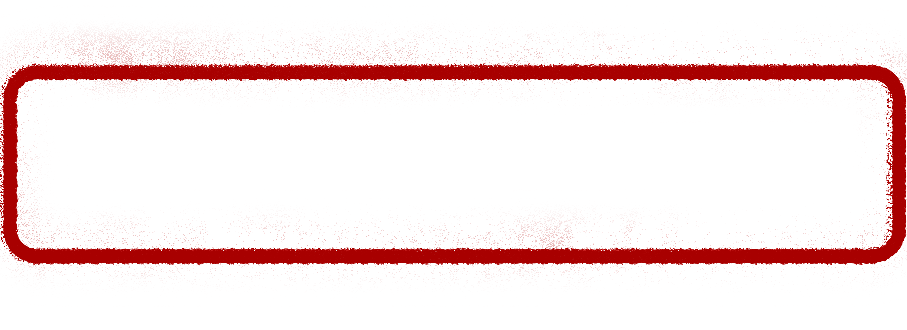 stampbuttonwide.png