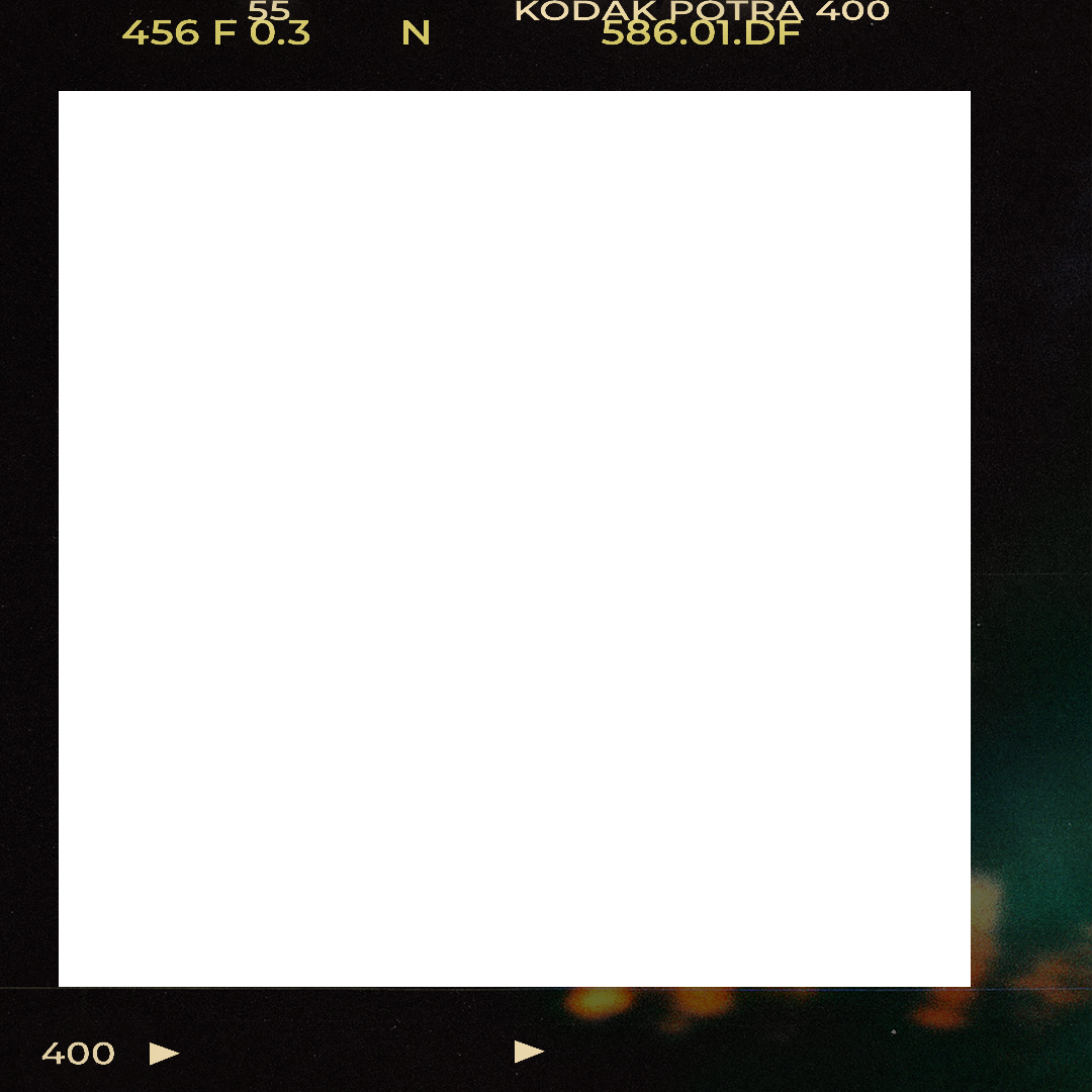 40.png