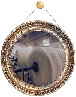 timeline2.png