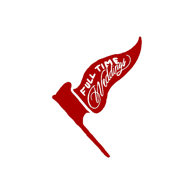 logogif.gif