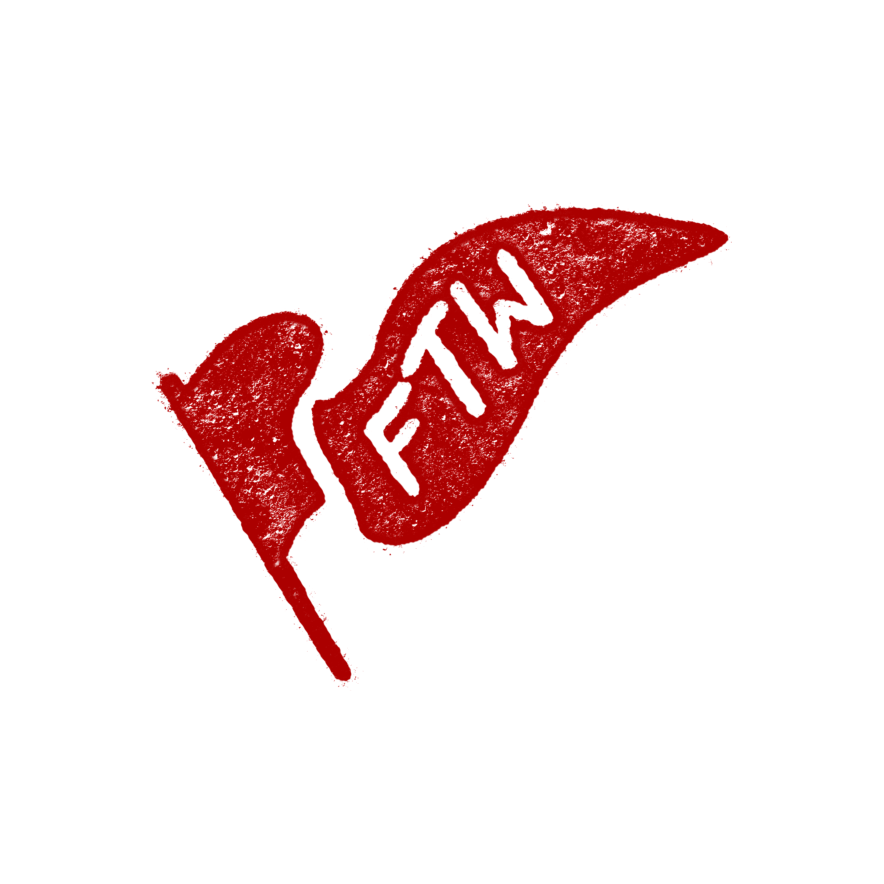 FTW_SmallFlagSolid_Rough_Red.png