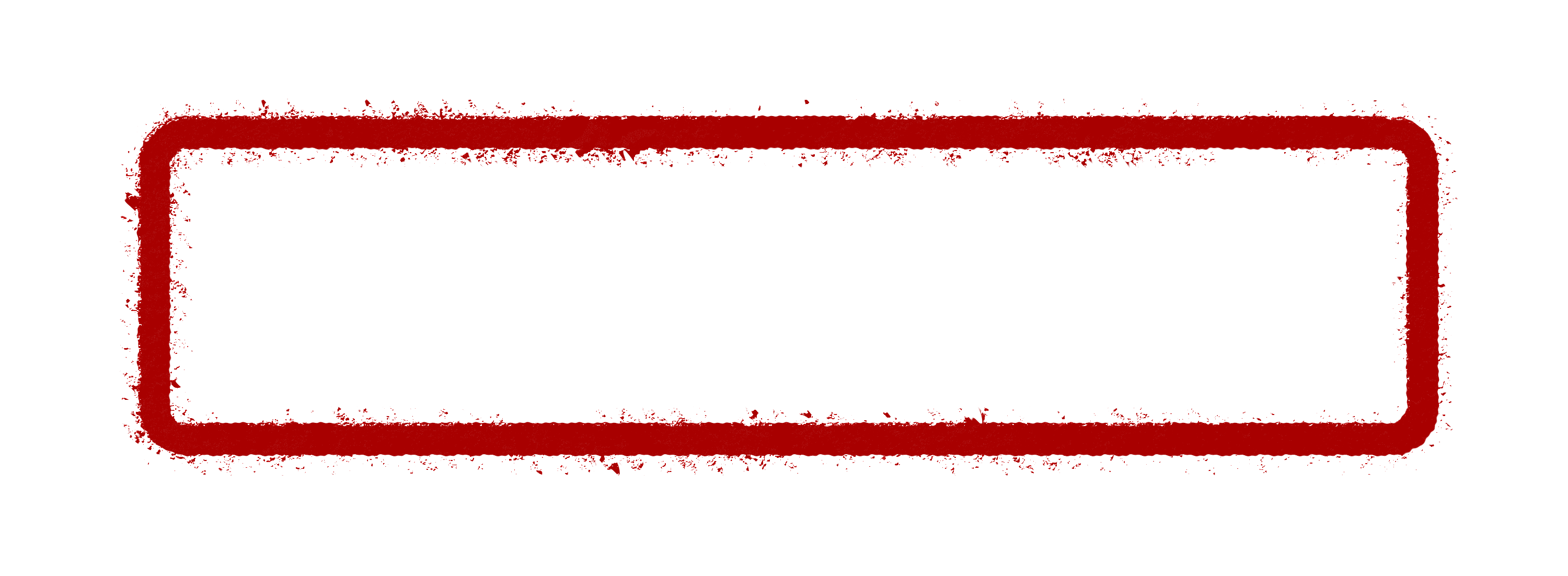 stampbutton.png