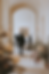 ftwphoto (23).png