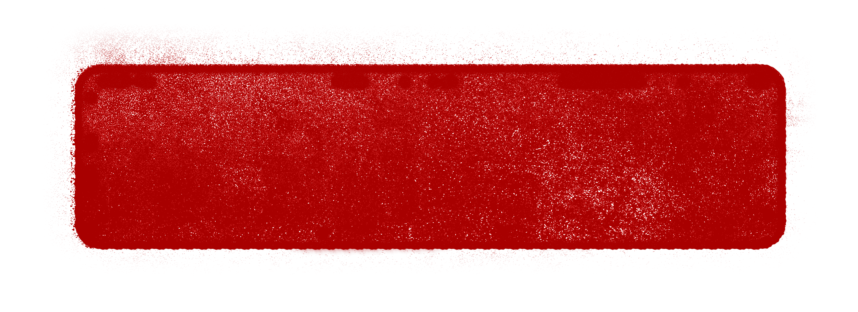 stampbuttonfilled.png
