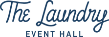 TheLaundry_Primary1_Blue.png