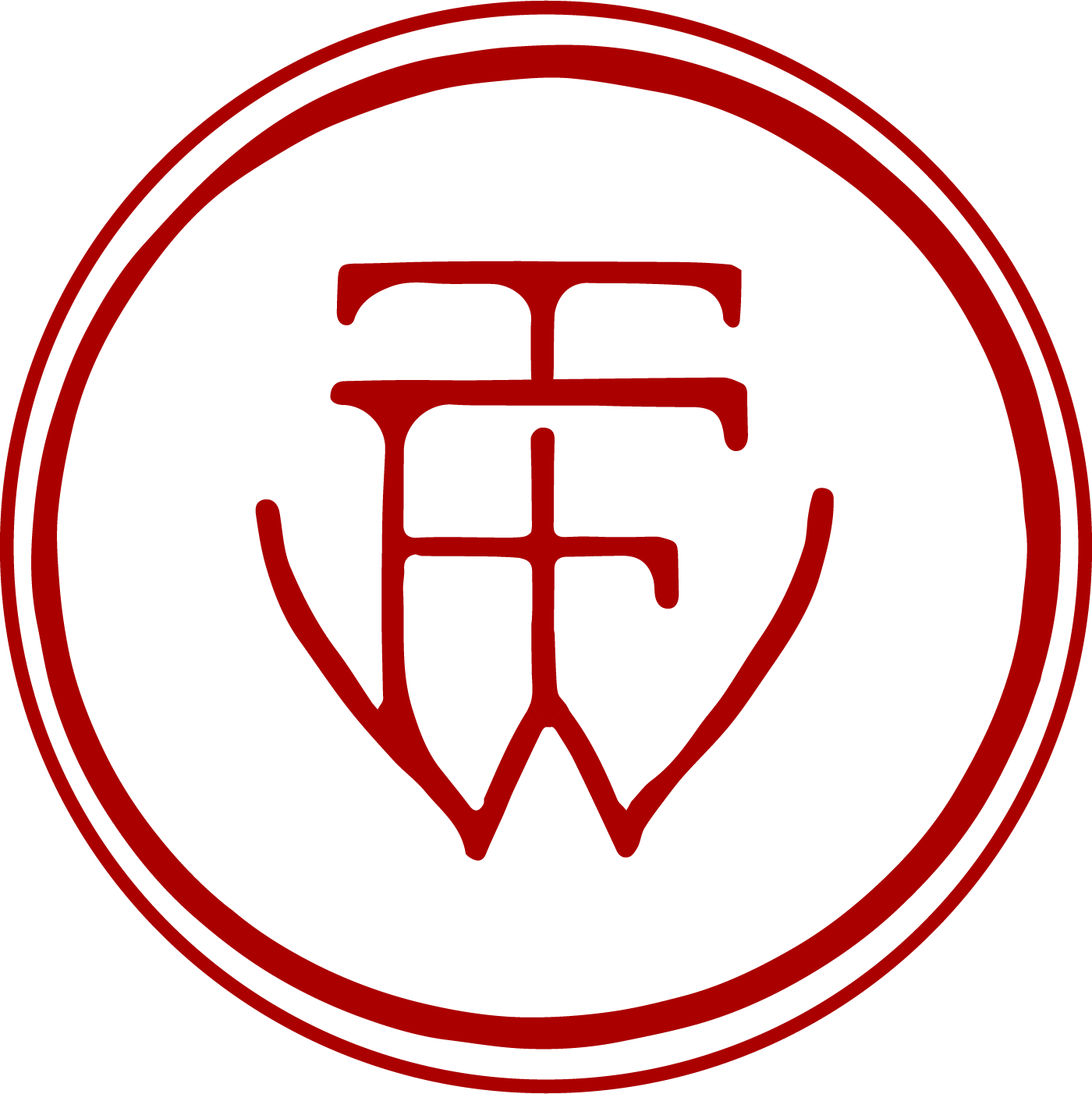 FTW_Submark_Red.png