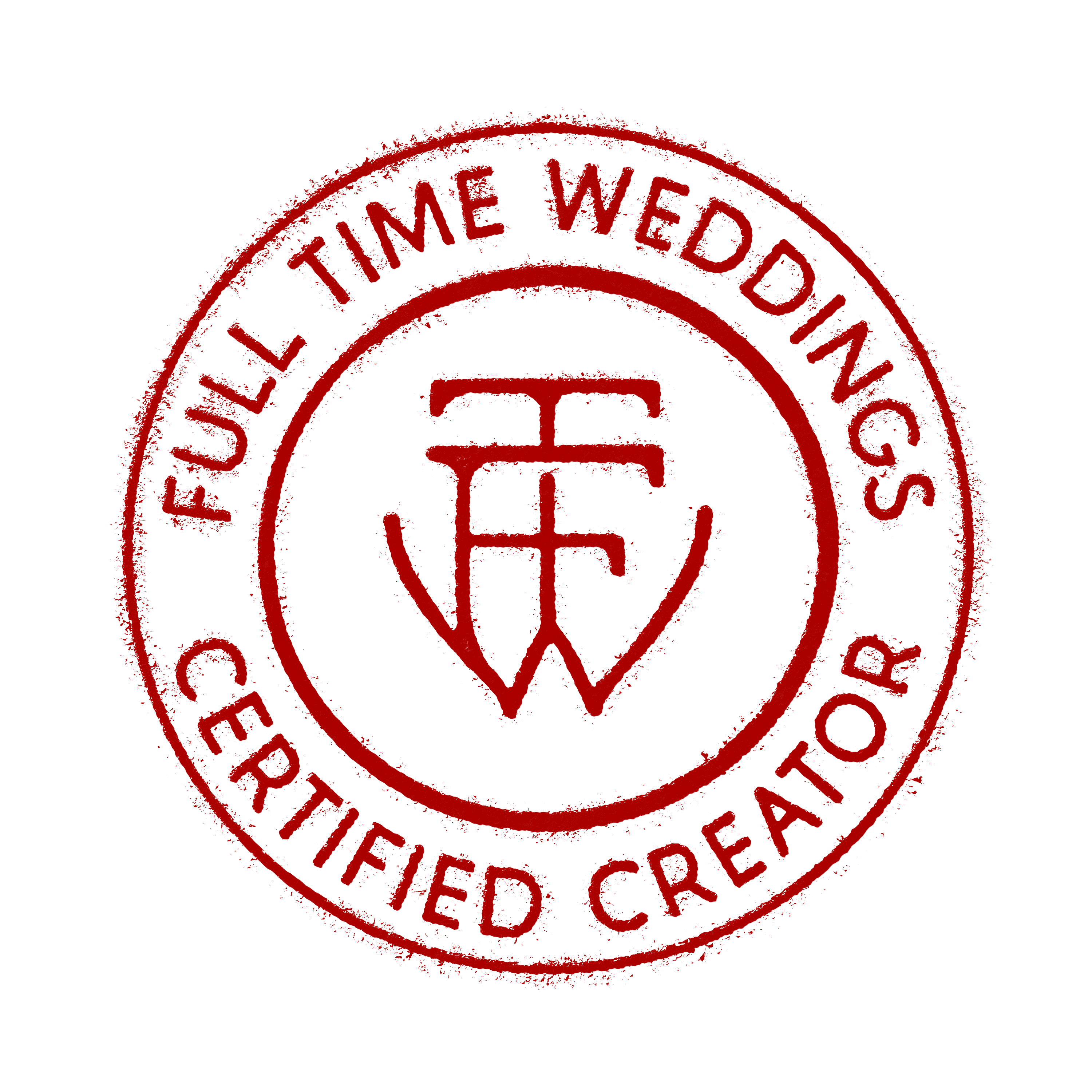 FTW_SubmarkBadge_Rough_Red.png