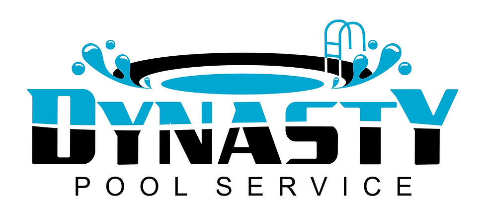dynasty pool 1-2023 logo embroidery.jpg