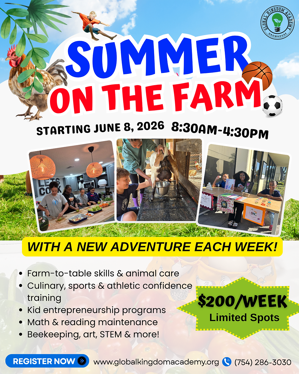 SUMMER CAMP FLYER NEW .png