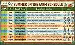 SUMMER ON THE FARM SCHEDULE .png