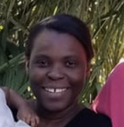 Screenshot 2026-01-08 at 6.29.30 AM.png