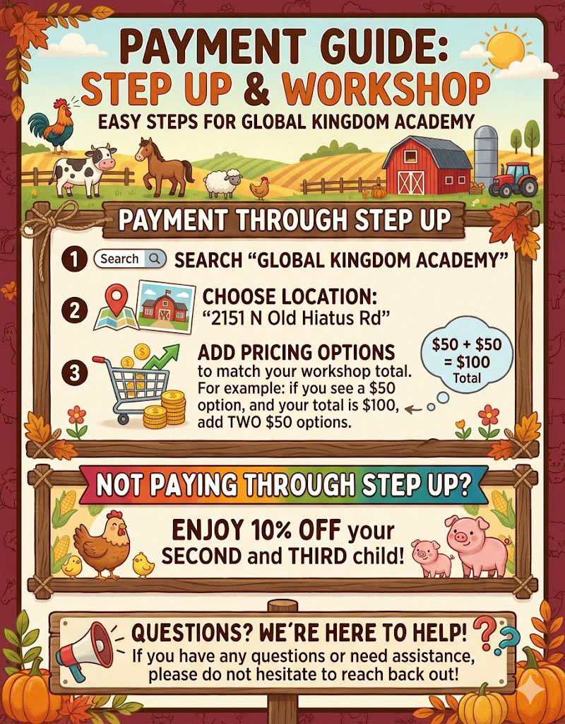 payment guide.jpg