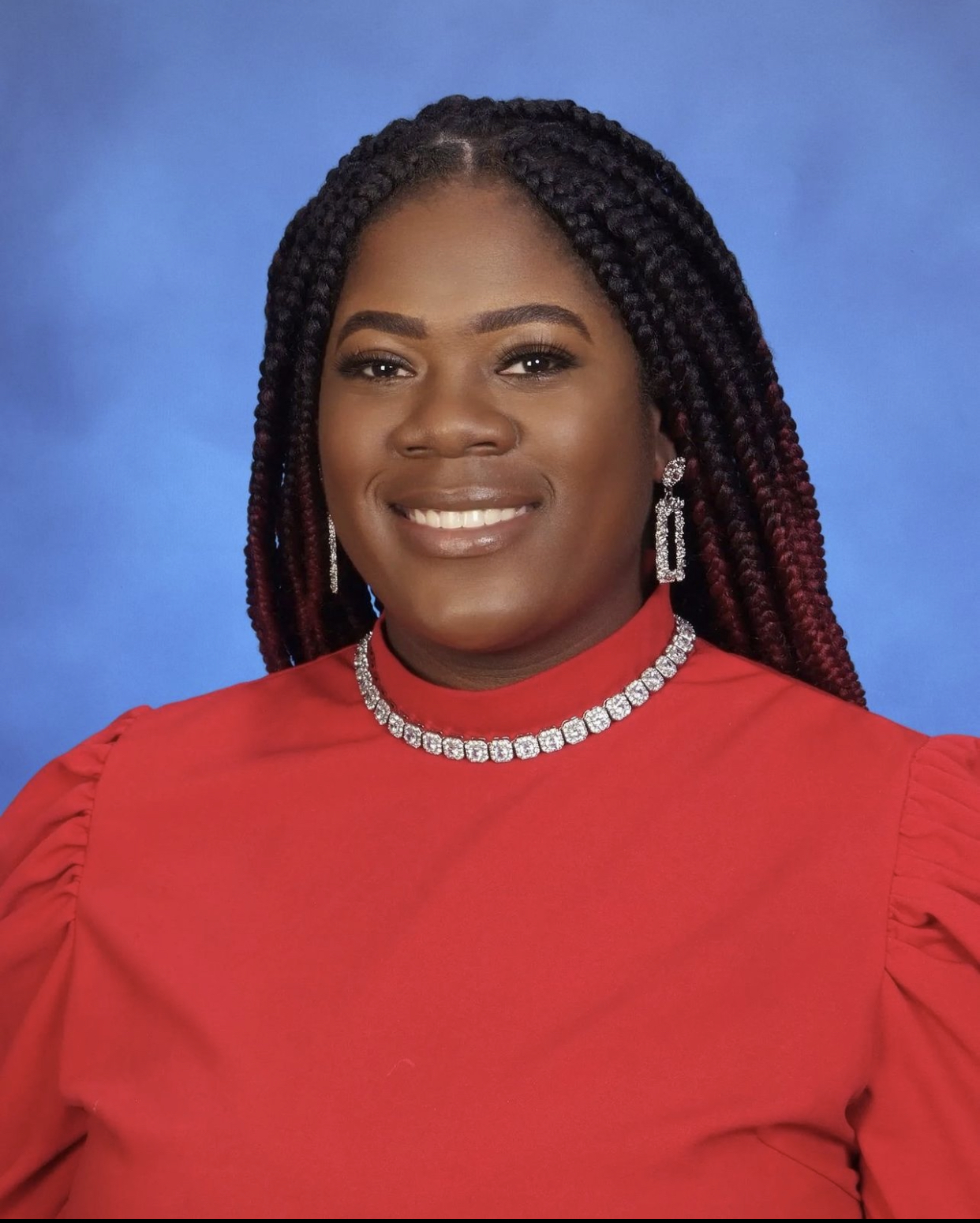 Professional Headshot.jpg