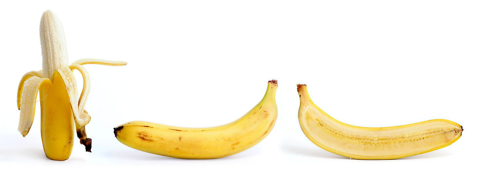 Banana_and_cross_section.jpg