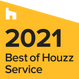 best-of-houzz-2021.png