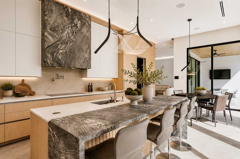 kitchen.png