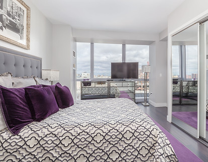 W 1 Bed (9 of 13).jpg