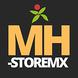 MH_logo.png