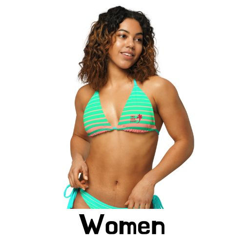 Women