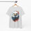Thumbnail: Patriotic Eagle - Unisex Tee