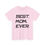 Thumbnail: Best Mom Ever Gift for Mothers Day - Heavy Cotton Tee