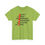 Thumbnail: Fathers Day Appreciation Shirt - Heavy Cotton Tee