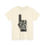 Thumbnail: #1 Dad Father's Day Gift T-Shirt - 100% Cotton