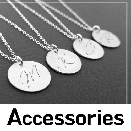 Accessories (2)