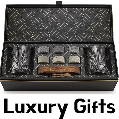 Luxury Gifts (4)