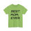 Thumbnail: Best Mom Ever Gift for Mothers Day - Heavy Cotton Tee