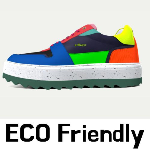Eco1