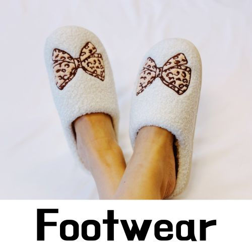 Footwear (5)