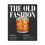 Thumbnail: Old Fashioned Cocktail Wall Art, Bourbon Lover Gift, Classic Cocktail Poster