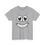 Thumbnail: Funny Grin Emoji T-Shirt - Unisex Cotton Tee