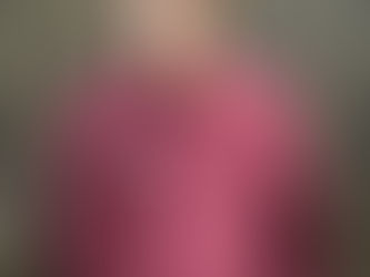 Meet Holden Driggers, Membership Chair of the 2018 Georgia Dairy Foundation Junior Board