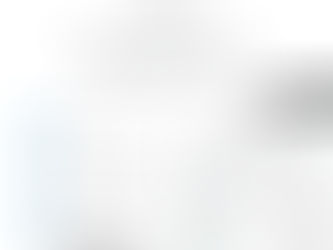 Passphrase for GDC Mobile App