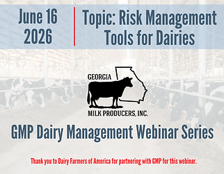 Webinar Cover (1).png