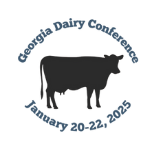LOGO 2025_edited_edited.png